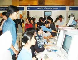 Tiện ích, ít tốn kém