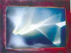 Một chút “nắng, gió” cao nguyên trong triển lãm ảnh của MPK