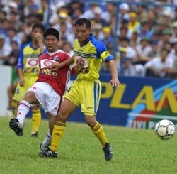 Quá trình điều tra bước vào chặng nước rút ảnh 1