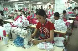 Doanh nghiệp FDI không được cắt giảm các khoản phụ cấp