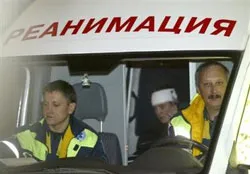 Lại xảy ra hành hung người nước ngoài