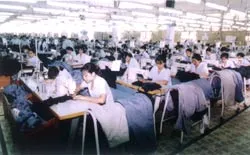 Những người giỏi được hưởng lương tương xứng