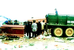 Bài 1: Tơi tả đất vàng ảnh 3