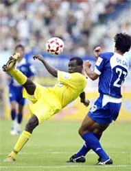 Không nhiều kỳ vọng ảnh 1