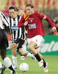 Nỗi lo của nhóm bám đuổi ảnh 1