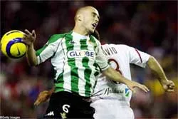 Slogan tuyệt vời nhất châu Âu ảnh 1