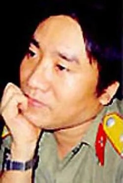 Trần Đăng Khoa: "Nhạt là căn bệnh khó chữa nhất..."