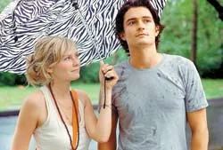 Hai bộ phim Mỹ về đề tài gia đình