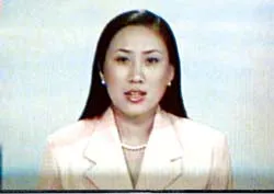 Hiệu ứng nối kết sách - báo, truyền hình