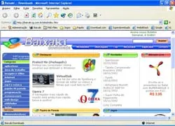 Hơn 60% sinh viên thế giới quay cóp trên mạng