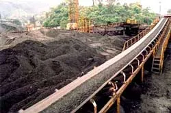 Chỉ tiêu doanh thu 24.000 tỷ đồng