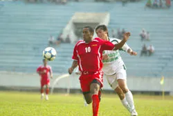 Êm ả vòng đầu ảnh 1