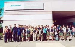 Những thành quả bước đầu