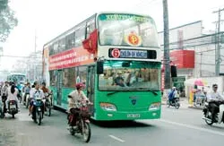 Hiếu kỳ giảm, nhu cầu tăng