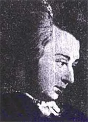 Mozart và sự cống hiến vĩ đại