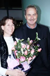 “Đội tuyển quốc gia sẽ có một năm 2006 đầy rẫy khó khăn” ảnh 1