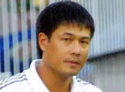 Số dư tài khoản của Hữu Thắng là 500 triệu đồng ? ảnh 1