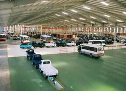 Không thể “vạ lây” trong việc giảm thuế