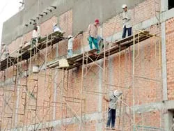 Đa dạng sản phẩm tín dụng nhà ở