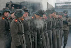 Đảng Nhân dân Cách mạng đề cử Thủ tướng mới