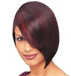 Chứng rụng tóc và ứng dụng của dược mỹ phẩm