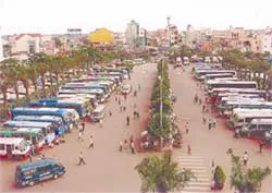 Nhiều đơn vị vi phạm nhưng không có cơ sở để xử lý