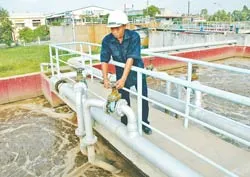 Còn nhiều khó khăn nhưng quyết liệt thực hiện