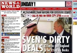 Đâu là lối thoát ? ảnh 1