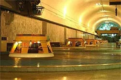 Khởi công 10 dự án nguồn điện trong năm 2006