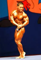 Trao tặng 91 huân chương lao động cho các vận động viên hai đoàn thể thao Việt Nam ảnh 1