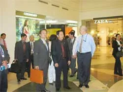 Đổi mới theo hướng chuyên nghiệp