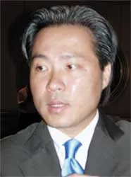 Tín hiệu khích lệ cho việc thu hút đầu tư FII