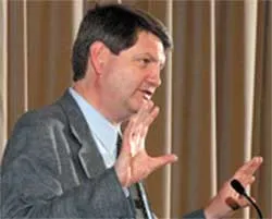 Vì sao Quốc hội Mỹ muốn luận tội Tổng thống Bush?