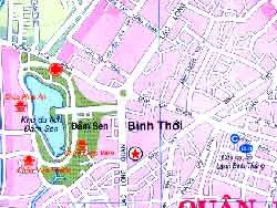 Giải quyết 60 vụ việc bức xúc