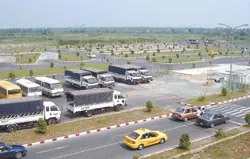 Thiếu tập dượt, tỷ lệ đậu thấp