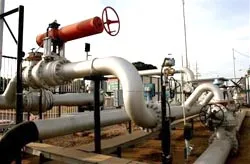 Liên kết kinh tế tại Mỹ Latinh