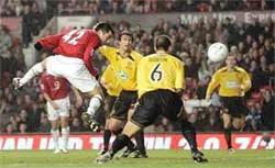 Kết quả các giải bóng đá châu Âu ảnh 2