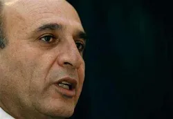 Cáo buộc Iran và Syria đứng sau vụ đánh bom ở Tel Aviv