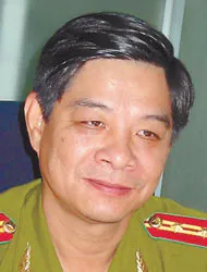 Cần sự hỗ trợ tích cực của người dân