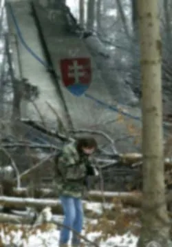 42/43 nạn nhận bị thiệt mạng