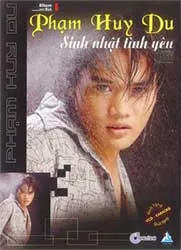 Những giai điệu tươi vui