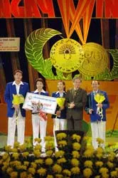 “Ngày vinh Quang” ảnh 1