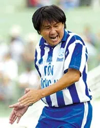 Gợi nhớ lại nhiều chuyện ảnh 2