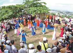 Xu hướng thị trường du lịch 2006