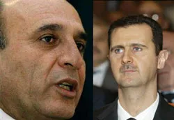 Bắt đầu một cuộc chiến ngôn từ