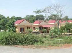 600 tỷ đồng xây dựng thêm 23 làng thanh niên lập nghiệp