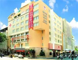 Xếp hạng chất lượng cho các bệnh viện