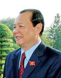 Nhiệm vụ khó khăn, phức tạp nhất là quản lý đô thị