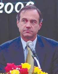 Thắt chặt quan hệ toàn diện với Việt Nam là ưu tiên của Chile