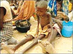 Quá nhiều vấn đề nan giải